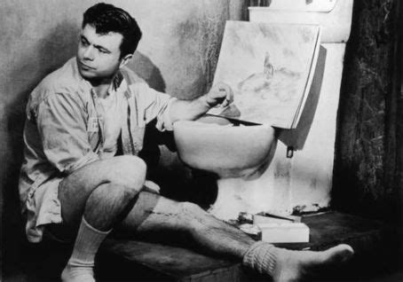 robert blake nude|Nude Black Male Celebs